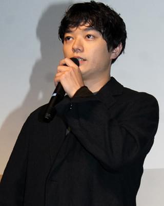 永瀬正敏、初共演の斉藤由貴との意外な“初遭遇”告白に染谷将太もビックリ