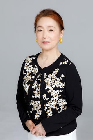 是枝裕和監督が宮本信子＆宮崎あおいに吹き替えをオファーした必然