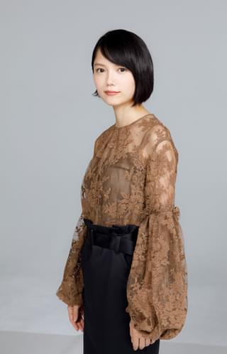 是枝裕和監督が宮本信子＆宮崎あおいに吹き替えをオファーした必然