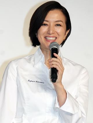 木村拓哉、三ツ星シェフに自信も駐日大使の続編要請に「早っ！」