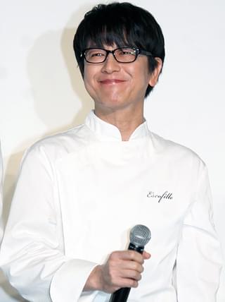 木村拓哉、三ツ星シェフに自信も駐日大使の続編要請に「早っ！」