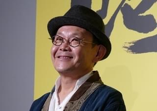 市原隼人、返信が遅い自分に“喝”！「新年のメールに、まだ返事していない」