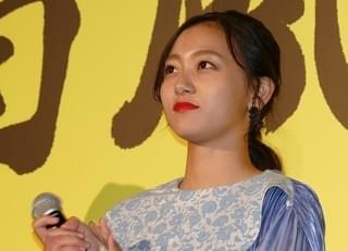 市原隼人、返信が遅い自分に“喝”！「新年のメールに、まだ返事していない」