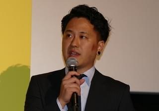 市原隼人、返信が遅い自分に“喝”！「新年のメールに、まだ返事していない」