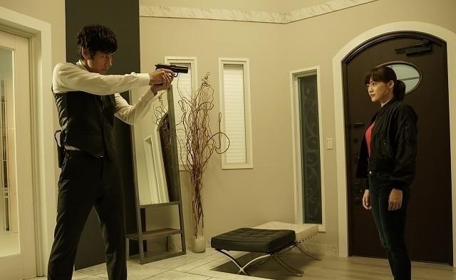 2020年6月に公開！