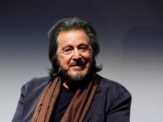 マーティン・スコセッシ監督「アイリッシュマン」で挑んだ“若返り手法”の裏側を明かす