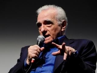 マーティン・スコセッシ監督「アイリッシュマン」で挑んだ“若返り手法”の裏側を明かす