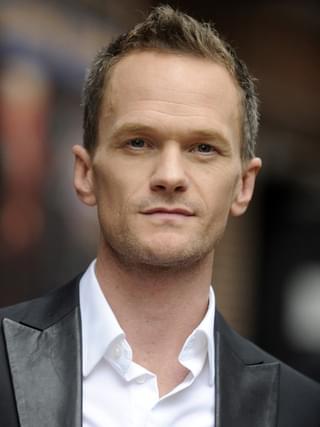 「マトリックス4」にニール・パトリック・ハリス