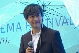 「ルパン三世」の人気キャラと写真が撮れるARマッピングが日比谷に登場！