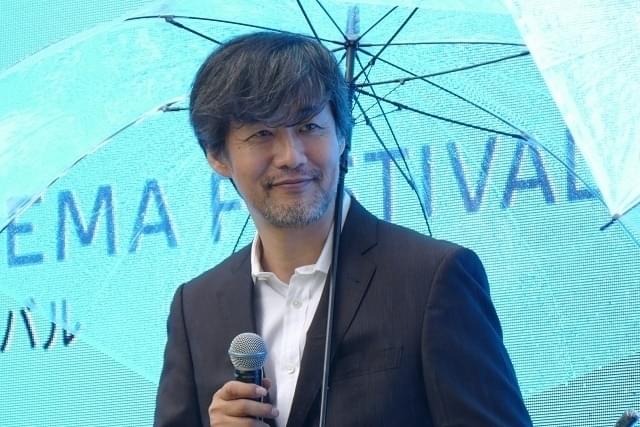 「ルパン三世」の人気キャラと写真が撮れるARマッピングが日比谷に登場！