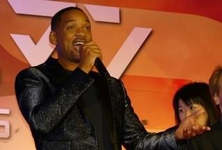 ウィル・スミス、今年2度目の来日！「ジェミニマン」は「映画に革命を起こした」と自信