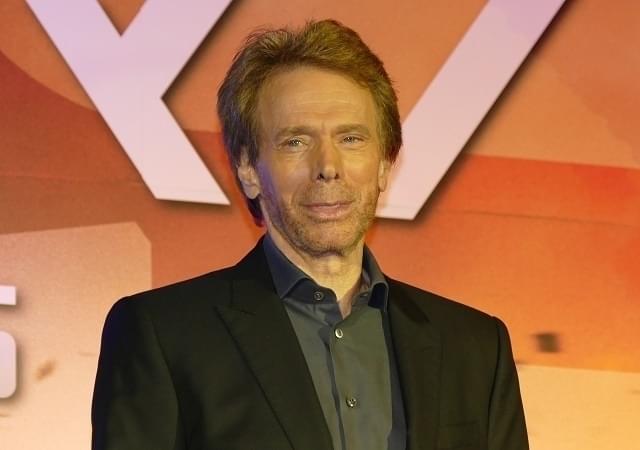 ウィル・スミス、今年2度目の来日！「ジェミニマン」は「映画に革命を起こした」と自信