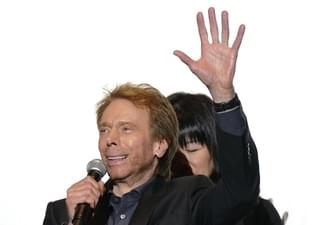 ウィル・スミス、今年2度目の来日！「ジェミニマン」は「映画に革命を起こした」と自信