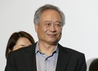 ウィル・スミス、今年2度目の来日！「ジェミニマン」は「映画に革命を起こした」と自信