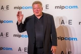 常盤貴子＆佐藤二朗、“世界の仲代達矢”との日々を述懐 時代劇「帰郷」カンヌで世界初上映