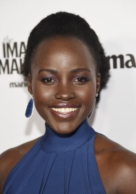 ルピタ・ニョンゴ