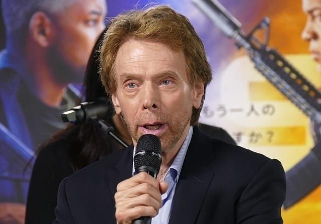 ウィル・スミスが日本のYouTuberにエール「自分が表現したいことを最優先に！」