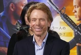 ウィル・スミスが日本のYouTuberにエール「自分が表現したいことを最優先に！」