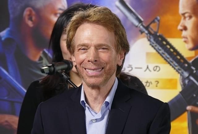 ウィル・スミスが日本のYouTuberにエール「自分が表現したいことを最優先に！」