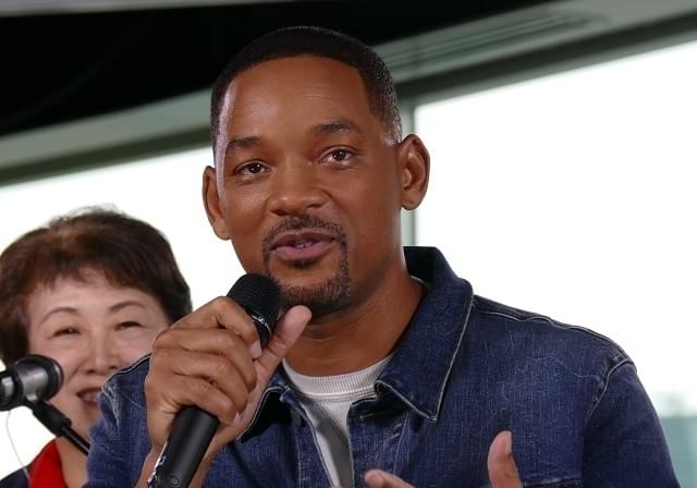 YouTubeクリエーターにエールを送った