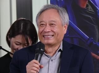 ウィル・スミスが日本のYouTuberにエール「自分が表現したいことを最優先に！」