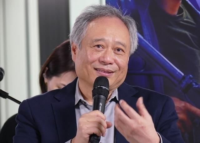 ウィル・スミスが日本のYouTuberにエール「自分が表現したいことを最優先に！」