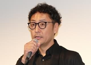 知英、映画で共演したりゅうちぇると「LINE交換の手前まで仲良くなれた」？