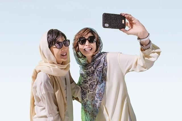 「最高の人生の見つけ方」日本版が吉永小百合＆天海祐希でベストな理由 プロデューサーが明かす