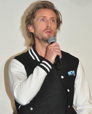 山寺宏一、神谷明から冴羽リョウ役の継承に「プレッシャーしかなかった」