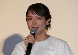吉岡里帆、スペインの生ハムに感激「永住あるかもな」