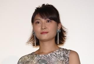 吉岡里帆、スペインの生ハムに感激「永住あるかもな」