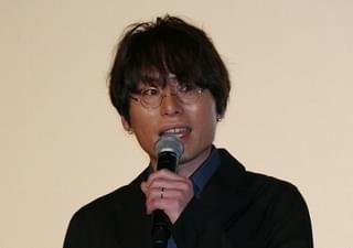 吉岡里帆、スペインの生ハムに感激「永住あるかもな」