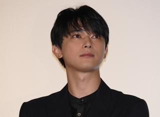 吉岡里帆、スペインの生ハムに感激「永住あるかもな」