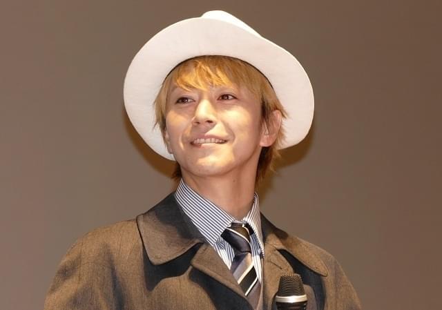 廣瀬智紀「探偵は、今夜も憂鬱な夢を見る。」第3弾に意欲！「次はハワイ」