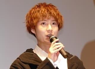 廣瀬智紀「探偵は、今夜も憂鬱な夢を見る。」第3弾に意欲！「次はハワイ」