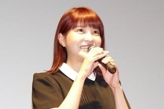 廣瀬智紀「探偵は、今夜も憂鬱な夢を見る。」第3弾に意欲！「次はハワイ」