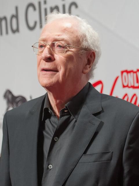 「オリバー・ツイスト」映画化にマイケル・ケイン、レナ・ヘディ、ジュード・ロウ息子らが出演