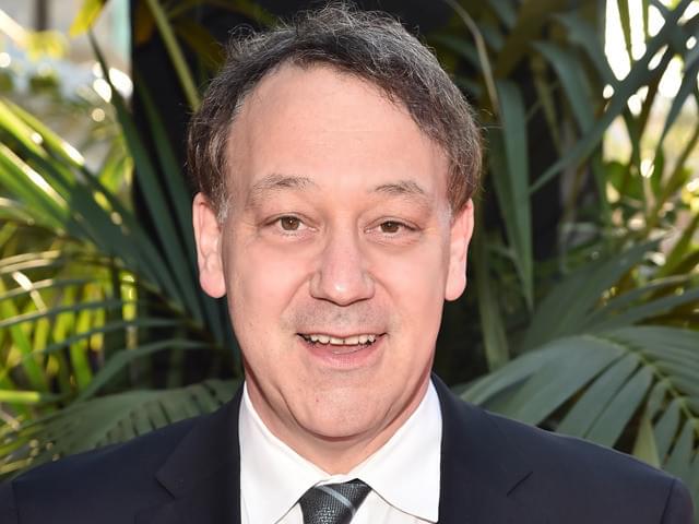 サム・ライミ監督