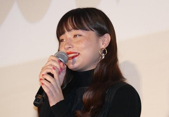 「Sexy Zone」佐藤勝利、高校時代の“ブラック校則”明かす「登下校のルートが……」