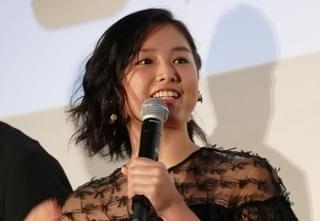 「Sexy Zone」佐藤勝利、高校時代の“ブラック校則”明かす「登下校のルートが……」