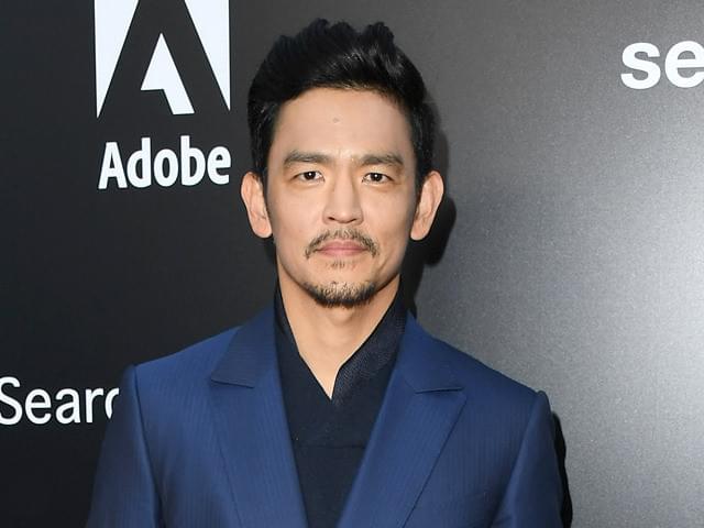 Netflixの実写「カウボーイビバップ」主演ジョン・チョウが撮影中にケガ 制作9カ月遅れに