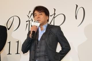 ロマンチックなシーンを回想した福山雅治、石田ゆり子の「付き合ったら大変そうな方…」にショック！