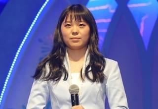 「アナ雪2」日本版エンドソングを歌うのは、19歳の中元みずき！ディズニー初、デビュー前の新人起用