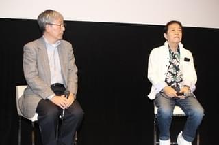 キューブリックとなぜコンタクトできたのか？ 矢追純一、奇跡のインタビューを述懐