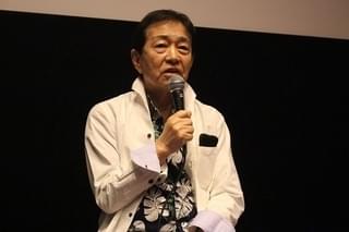 キューブリックとなぜコンタクトできたのか？ 矢追純一、奇跡のインタビューを述懐