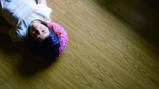 ベルリン国際映画祭で2冠達成！ HIKARI監督の長編デビュー作「37セカンズ」特報完成