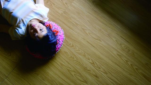 「日本映画を新しいステージへと昇華させた作品」と称されている