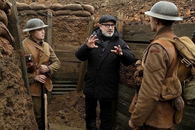 “究極の没入感”を追求