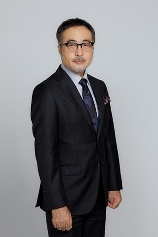 松尾スズキ＆中山美穂 夫婦の心のすれ違いが抱腹絶倒の喜劇に！ R18大人の艶笑譚「108」