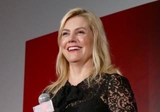 「IT イット THE END」プロデューサー＆監督の姉弟が初来日！原作者キングは「僕らを信頼してくれた」